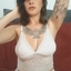 Bella Dias