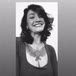 Bella Dias