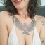 Bella Dias