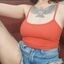 Bella Dias