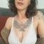 Bella Dias