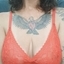 Bella Dias