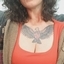 Bella Dias