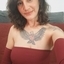 Bella Dias