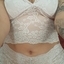 Bella Dias