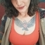 Bella Dias