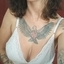 Bella Dias
