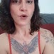 Bella Dias