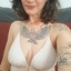 Bella Dias