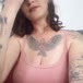 Bella Dias