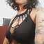 Bella Dias