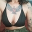 Bella Dias