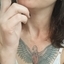 Bella Dias