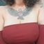 Bella Dias