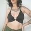 Bella Dias