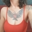 Bella Dias