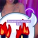 Leona Malvadeza