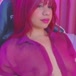 Leona Malvadeza