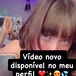 Felline SG