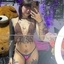 Felline SG