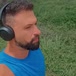 Muso SC