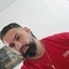 Muso SC