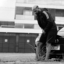 Muso SC