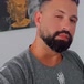 Muso SC