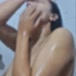 Sun Carioca