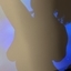 Floras