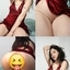 Miss Red Flag