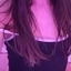Yono Ts