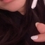 Yono Ts