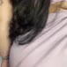Morango GGG