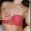 Teresa 123