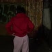 A Mística