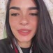 A Mística