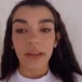 A Mística