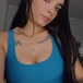 A Mística