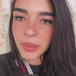 A Mística