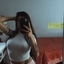 A Mística