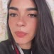 A Mística