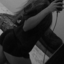 Wintter