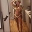 Sou A Carol