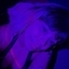 Sweet Ahry