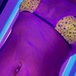 Naomi 2000