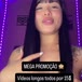 Naomi 2000