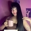 Naomi 2000