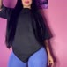 Naomi 2000