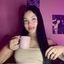 Naomi 2000
